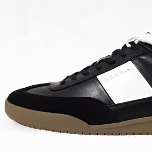 Men's Paul Smith Fashion Kicks, Sz. 10